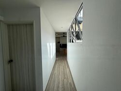 Bristol Lodge (D8), Apartment #585034371